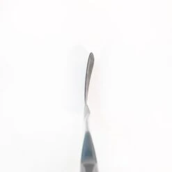 Bauer Supreme NHL Custom Senior Goalie Stick - Mike Robinson -Baue Hockey Shop bauer goalie sticks bauer supreme nhl custom senior goalie stick mike robinson silver blue p31 l 24 5 28904387444802