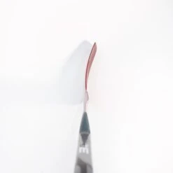 Bauer Supreme NHL Custom Senior Goalie Stick - Puttitschifra -Baue Hockey Shop bauer goalie sticks bauer supreme nhl custom senior goalie stick puttitschifra silver red p31 l 26 30502027853890