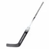 Bauer Supreme S27 Intermediate Goalie Stick 2 Bauer Supreme S27 Intermediate Goalie Stick -Baue Hockey Shop bauer goalie sticks bauer supreme s27 intermediate goalie stick black p31 l 23 28796744433730