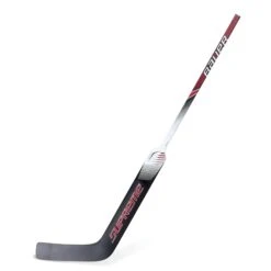 Bauer Supreme S27 Intermediate Goalie Stick -Baue Hockey Shop bauer goalie sticks bauer supreme s27 intermediate goalie stick red p31 l 23 28796744368194