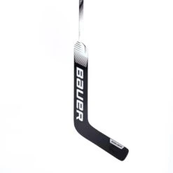 Bauer Supreme S27 Junior Goalie Stick -Baue Hockey Shop bauer goalie sticks bauer supreme s27 junior goalie stick 28921931104322