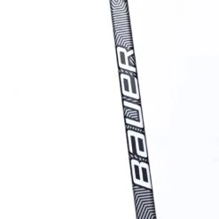 Bauer Supreme S27 Junior Goalie Stick -Baue Hockey Shop bauer goalie sticks bauer supreme s27 junior goalie stick 28921931169858
