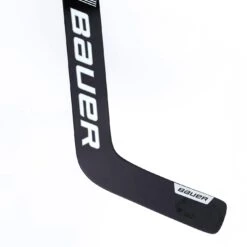 Bauer Supreme S27 Junior Goalie Stick -Baue Hockey Shop bauer goalie sticks bauer supreme s27 junior goalie stick 28921931235394