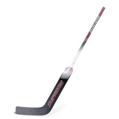 Bauer Supreme S27 Junior Goalie Stick -Baue Hockey Shop bauer goalie sticks bauer supreme s27 junior goalie stick red p31 l 21 28796744466498
