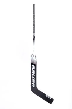 Bauer Supreme S27 Senior Goalie Stick -Baue Hockey Shop bauer goalie sticks bauer supreme s27 senior goalie stick 30350700445762