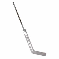 Bauer Supreme UltraSonic Senior Goalie Stick -Baue Hockey Shop bauer goalie sticks bauer supreme ultrasonic senior goalie stick 28796970991682