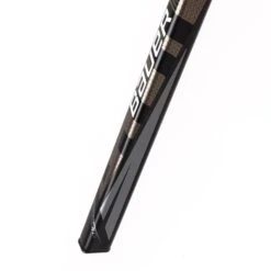 Bauer Supreme UltraSonic Senior Goalie Stick -Baue Hockey Shop bauer goalie sticks bauer supreme ultrasonic senior goalie stick 28796971057218