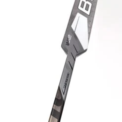 Bauer Supreme UltraSonic Senior Goalie Stick -Baue Hockey Shop bauer goalie sticks bauer supreme ultrasonic senior goalie stick 28796971089986