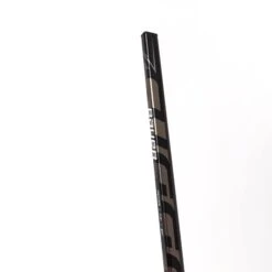Bauer Supreme UltraSonic Senior Goalie Stick -Baue Hockey Shop bauer goalie sticks bauer supreme ultrasonic senior goalie stick 28796971221058