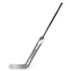 Bauer Supreme UltraSonic Senior Goalie Stick -Baue Hockey Shop bauer goalie sticks bauer supreme ultrasonic senior goalie stick silver black p31 l 25 28796746825794