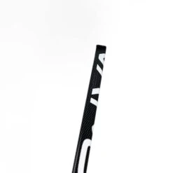 Bauer Vapor 2X Pro Intermediate Goalie Stick -Baue Hockey Shop bauer goalie sticks bauer vapor 2x pro intermediate goalie stick 28796970631234