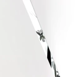 Bauer Vapor 2X Pro Intermediate Goalie Stick -Baue Hockey Shop bauer goalie sticks bauer vapor 2x pro intermediate goalie stick 28796970729538