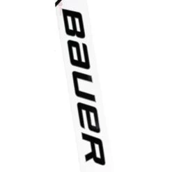 Bauer Vapor 2X Pro Intermediate Goalie Stick -Baue Hockey Shop bauer goalie sticks bauer vapor 2x pro intermediate goalie stick 28811323277378