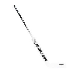 Bauer Vapor 2X Pro Intermediate Goalie Stick -Baue Hockey Shop bauer goalie sticks bauer vapor 2x pro intermediate goalie stick 28811323310146