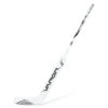 Bauer Vapor 2X Pro Intermediate Goalie Stick -Baue Hockey Shop bauer goalie sticks bauer vapor 2x pro intermediate goalie stick white black p31 l 23 28796746989634