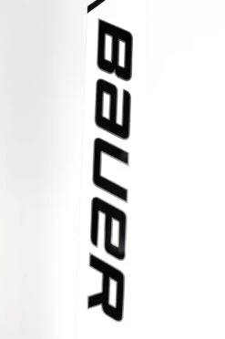 Bauer Vapor 2X Pro Senior Goalie Stick 22 Bauer Vapor 2X Pro Senior Goalie Stick -Baue Hockey Shop bauer goalie sticks bauer vapor 2x pro senior goalie stick 28754373083202