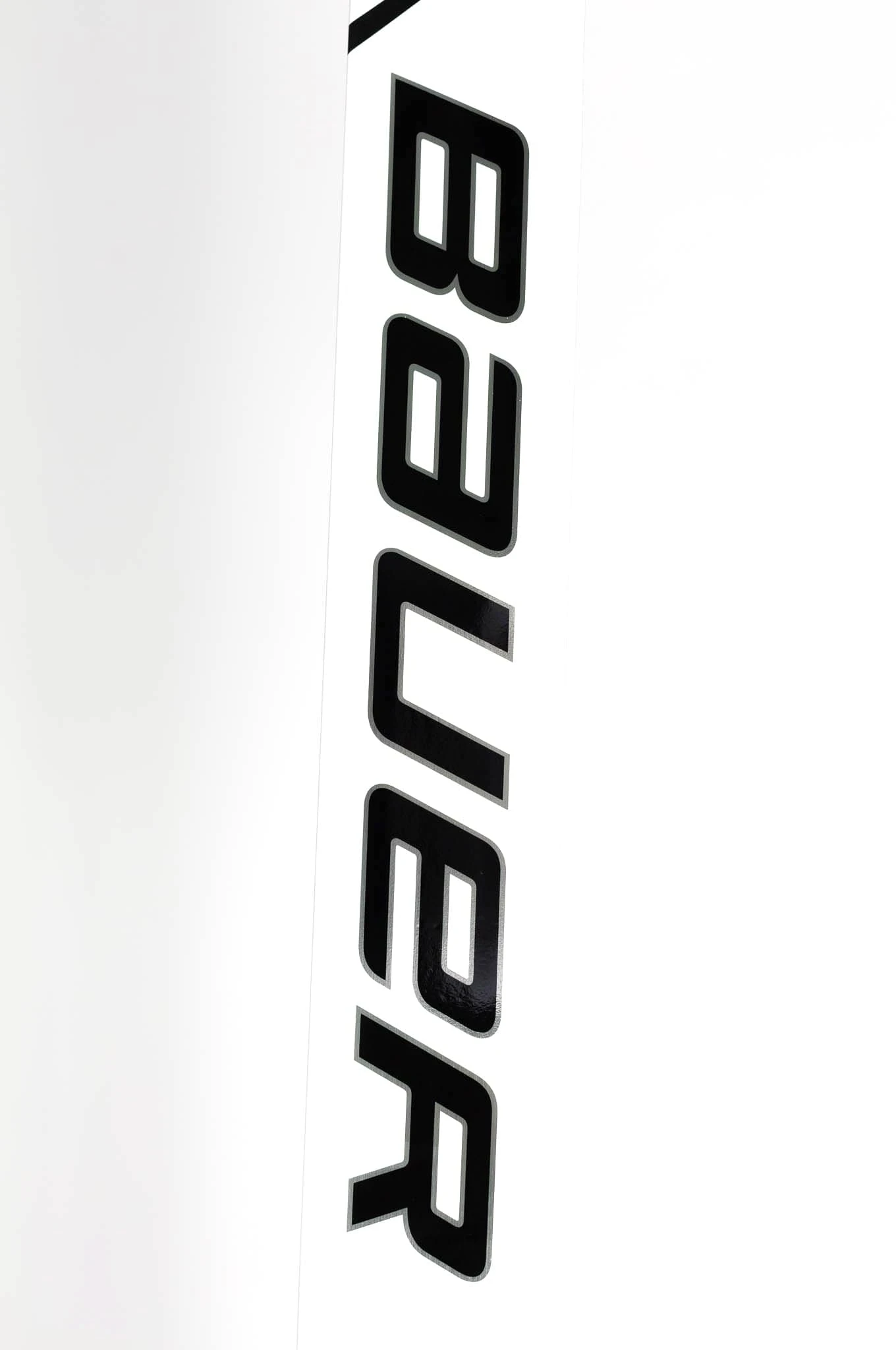 Bauer Vapor 2X Pro Senior Goalie Stick 7 Bauer Vapor 2X Pro Senior Goalie Stick - Image 5