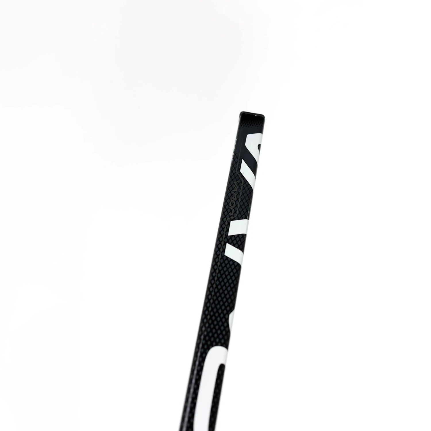 Bauer Vapor 2X Pro Senior Goalie Stick 8 Bauer Vapor 2X Pro Senior Goalie Stick - Image 6