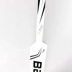 Bauer Vapor 2X Pro Senior Goalie Stick 24 Bauer Vapor 2X Pro Senior Goalie Stick -Baue Hockey Shop bauer goalie sticks bauer vapor 2x pro senior goalie stick 28796971745346