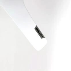 Bauer Vapor 2X Pro Senior Goalie Stick 27 Bauer Vapor 2X Pro Senior Goalie Stick -Baue Hockey Shop bauer goalie sticks bauer vapor 2x pro senior goalie stick 28796971843650