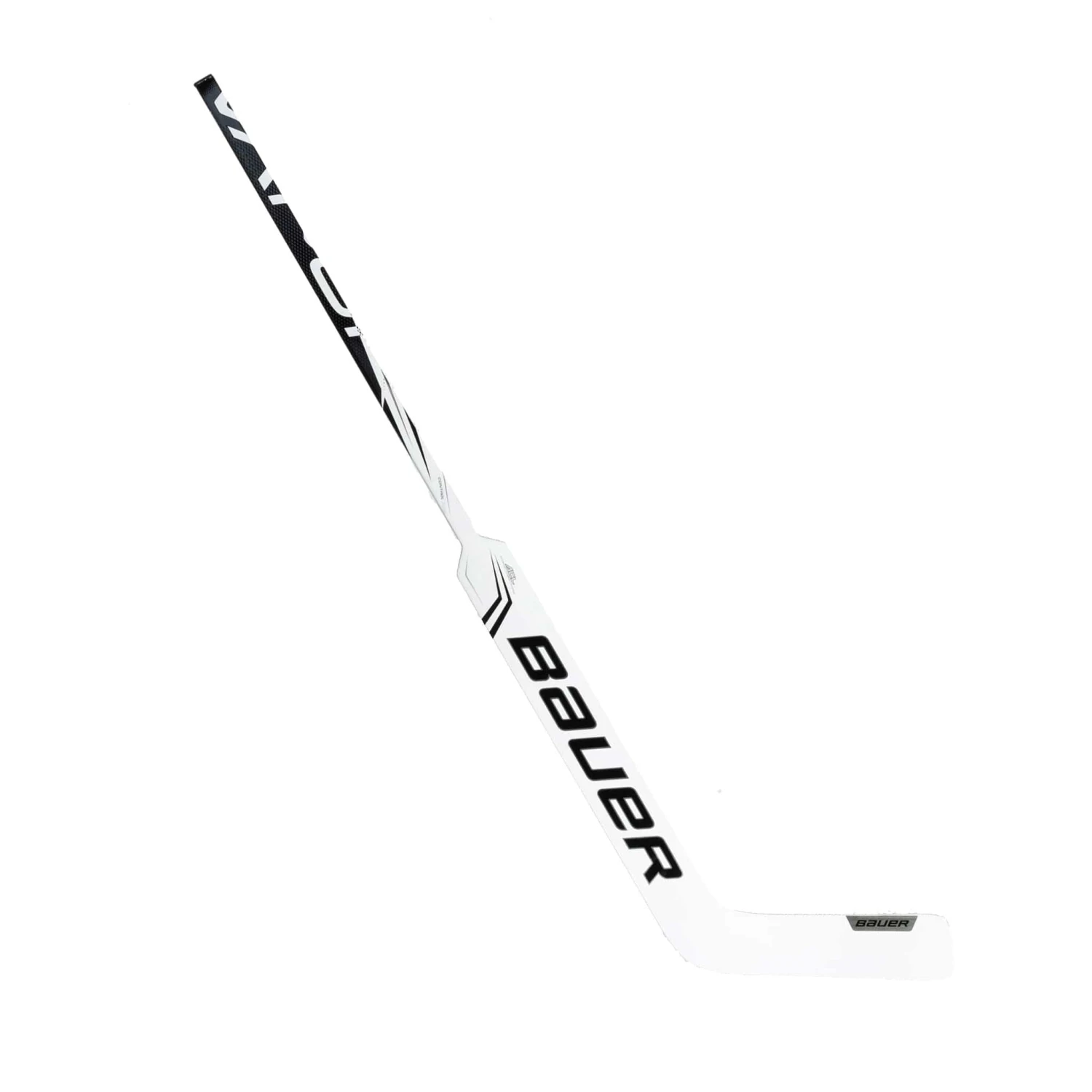 Bauer Vapor 2X Pro Senior Goalie Stick 18 Bauer Vapor 2X Pro Senior Goalie Stick - Image 16