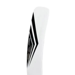 Bauer Vapor 2X Pro Senior Goalie Stick 31 Bauer Vapor 2X Pro Senior Goalie Stick -Baue Hockey Shop bauer goalie sticks bauer vapor 2x pro senior goalie stick 28811322130498