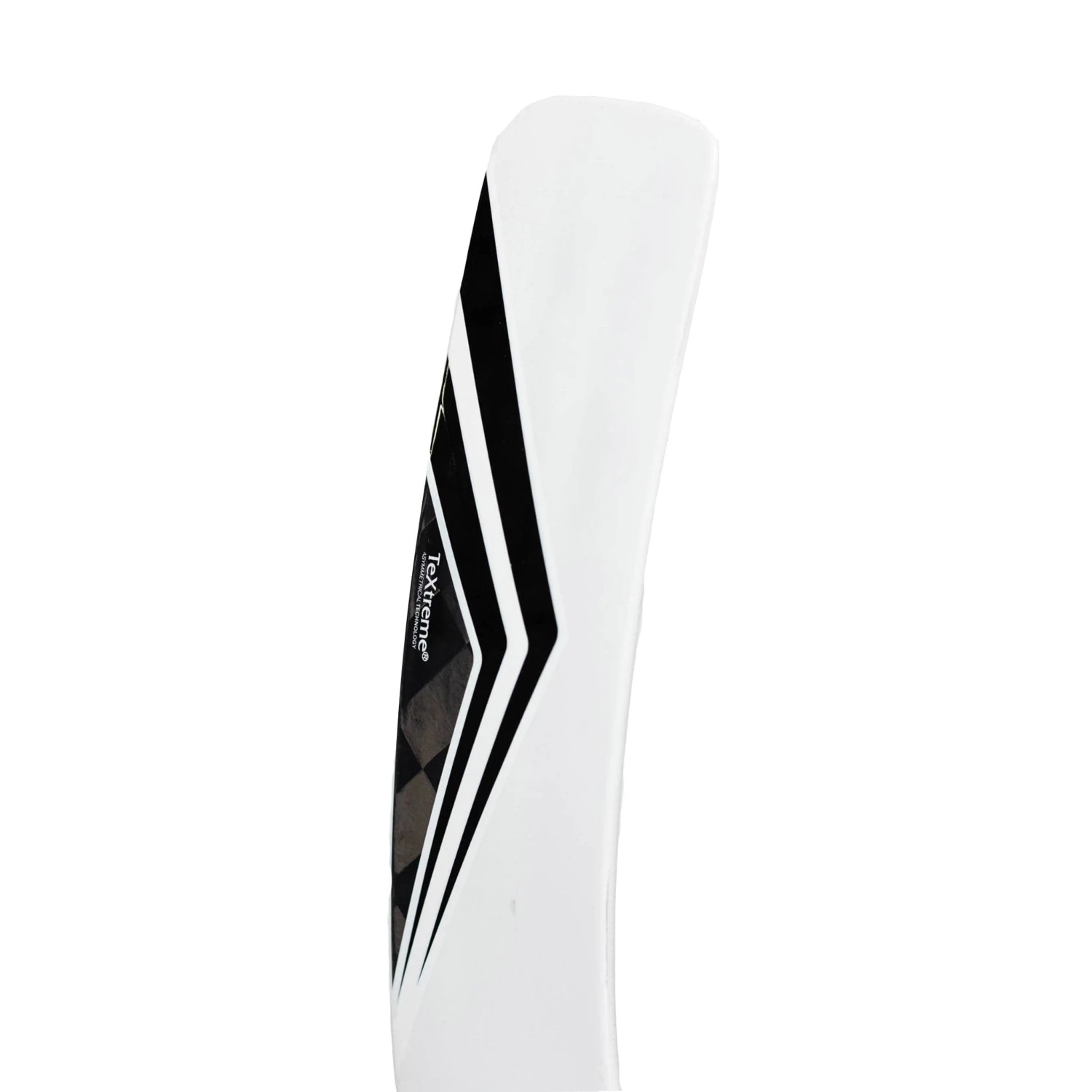 Bauer Vapor 2X Pro Senior Goalie Stick 16 Bauer Vapor 2X Pro Senior Goalie Stick - Image 14