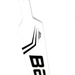 Bauer Vapor 2X Pro Senior Goalie Stick 30 Bauer Vapor 2X Pro Senior Goalie Stick -Baue Hockey Shop bauer goalie sticks bauer vapor 2x pro senior goalie stick 28811322163266
