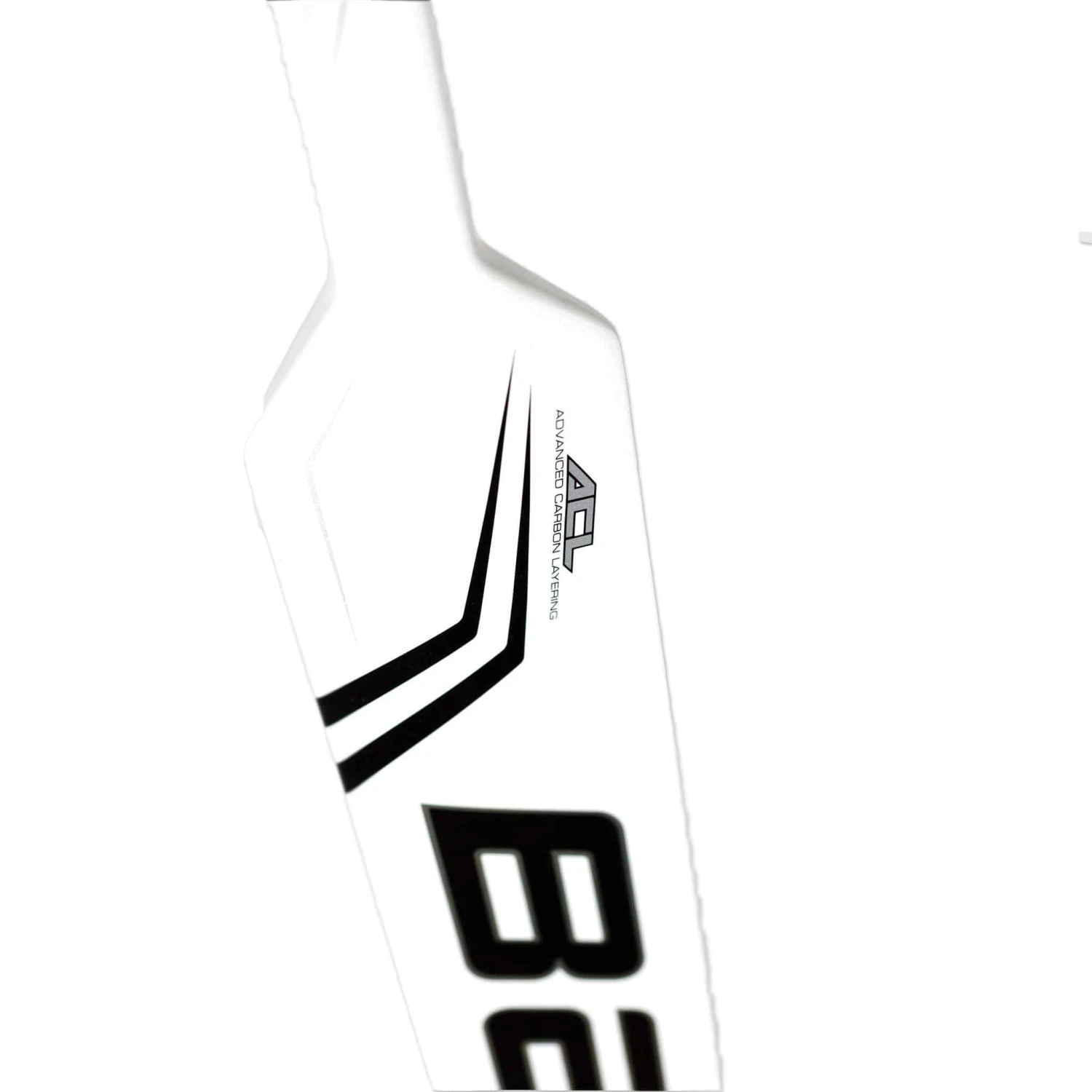 Bauer Vapor 2X Pro Senior Goalie Stick 15 Bauer Vapor 2X Pro Senior Goalie Stick - Image 13