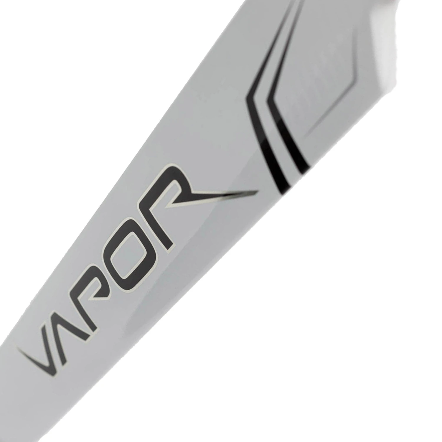 Bauer Vapor 2X Pro Senior Goalie Stick 17 Bauer Vapor 2X Pro Senior Goalie Stick - Image 15
