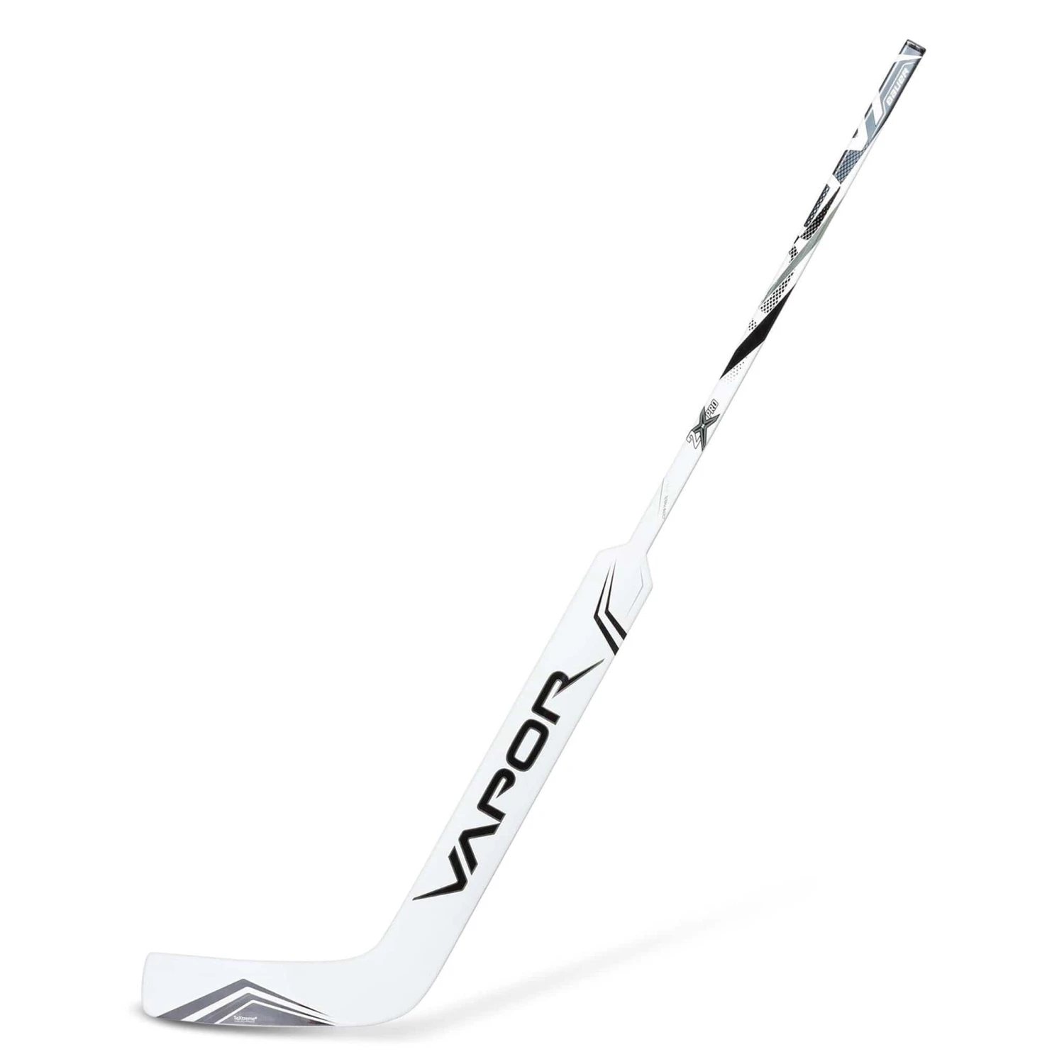 Bauer Vapor 2X Pro Senior Goalie Stick 3 Bauer Vapor 2X Pro Senior Goalie Stick