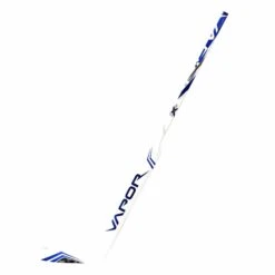 Bauer Vapor 2X Pro Senior Goalie Stick 19 Bauer Vapor 2X Pro Senior Goalie Stick -Baue Hockey Shop bauer goalie sticks bauer vapor 2x pro senior goalie stick white blue p31 l 25 28796747317314