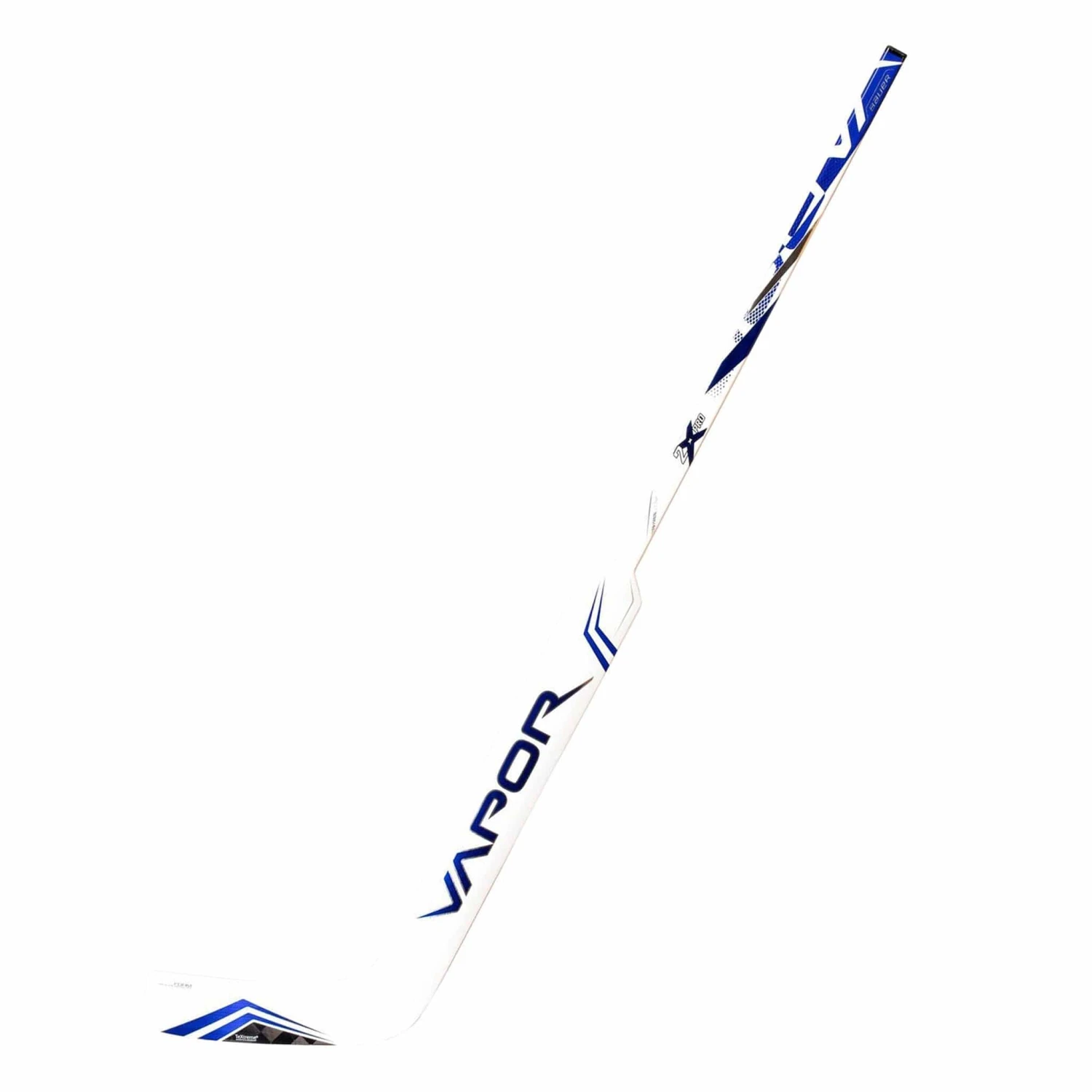 Bauer Vapor 2X Pro Senior Goalie Stick 4 Bauer Vapor 2X Pro Senior Goalie Stick - Image 2