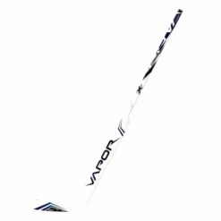Bauer Vapor 2X Pro Senior Goalie Stick 20 Bauer Vapor 2X Pro Senior Goalie Stick -Baue Hockey Shop bauer goalie sticks bauer vapor 2x pro senior goalie stick white navy p31 l 25 28796747284546