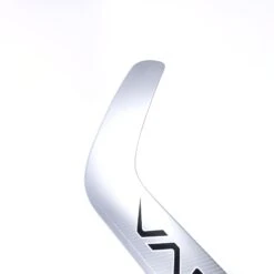 Bauer Vapor 3X Intermediate Goalie Stick -Baue Hockey Shop bauer goalie sticks bauer vapor 3x intermediate goalie stick 28796975743042