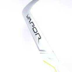 Bauer Vapor 3X Intermediate Goalie Stick -Baue Hockey Shop bauer goalie sticks bauer vapor 3x intermediate goalie stick 28796975775810