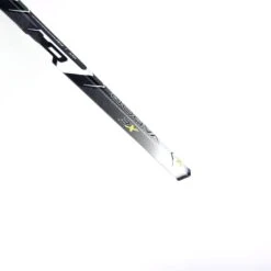 Bauer Vapor 3X Intermediate Goalie Stick -Baue Hockey Shop bauer goalie sticks bauer vapor 3x intermediate goalie stick 28796975841346