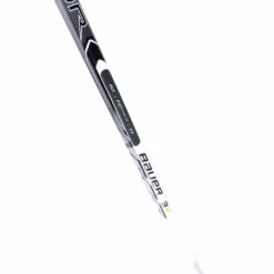 Bauer Vapor 3X Intermediate Goalie Stick -Baue Hockey Shop bauer goalie sticks bauer vapor 3x intermediate goalie stick 28796975874114