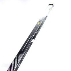 Bauer Vapor 3X Intermediate Goalie Stick -Baue Hockey Shop bauer goalie sticks bauer vapor 3x intermediate goalie stick 28796975906882