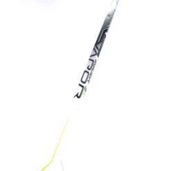 Bauer Vapor 3X Intermediate Goalie Stick -Baue Hockey Shop bauer goalie sticks bauer vapor 3x intermediate goalie stick 28796975939650
