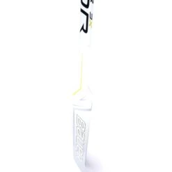 Bauer Vapor 3X Intermediate Goalie Stick -Baue Hockey Shop bauer goalie sticks bauer vapor 3x intermediate goalie stick 28796975972418