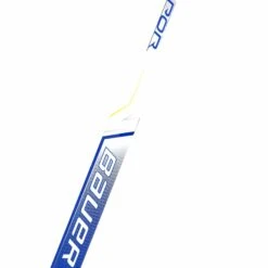 Bauer Vapor 3X Intermediate Goalie Stick -Baue Hockey Shop bauer goalie sticks bauer vapor 3x intermediate goalie stick 28796976791618