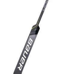 Bauer Vapor 3X Intermediate Goalie Stick -Baue Hockey Shop bauer goalie sticks bauer vapor 3x intermediate goalie stick 28796976824386