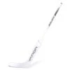 Bauer Vapor 3X Intermediate Goalie Stick -Baue Hockey Shop bauer goalie sticks bauer vapor 3x intermediate goalie stick silver black p31 l 23 28796748169282