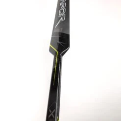 Bauer Vapor 3X Intermediate Goalie Stick - Source Exclusive -Baue Hockey Shop bauer goalie sticks bauer vapor 3x intermediate goalie stick source exclusive 28796976136258