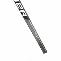 Bauer Vapor 3X Intermediate Goalie Stick - Source Exclusive -Baue Hockey Shop bauer goalie sticks bauer vapor 3x intermediate goalie stick source exclusive 28796976201794