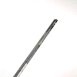 Bauer Vapor 3X Intermediate Goalie Stick - Source Exclusive -Baue Hockey Shop bauer goalie sticks bauer vapor 3x intermediate goalie stick source exclusive 28796976234562