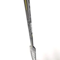 Bauer Vapor 3X Intermediate Goalie Stick - Source Exclusive -Baue Hockey Shop bauer goalie sticks bauer vapor 3x intermediate goalie stick source exclusive 28796976267330