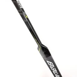 Bauer Vapor 3X Intermediate Goalie Stick - Source Exclusive -Baue Hockey Shop bauer goalie sticks bauer vapor 3x intermediate goalie stick source exclusive 28796976300098