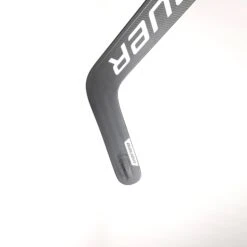 Bauer Vapor 3X Intermediate Goalie Stick - Source Exclusive -Baue Hockey Shop bauer goalie sticks bauer vapor 3x intermediate goalie stick source exclusive 28796976332866